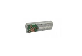 Massageone Gel 60g