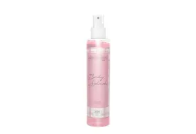 Desodorante Body Splash Giovanna Baby Classic 260ml