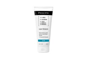 Hidratante Corporal Loção Principia Lh-01 200ml