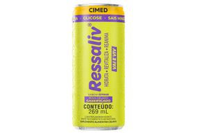 Ressaliv Citrus 269ml