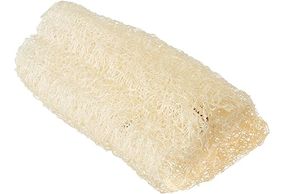 Bucha Vegetal Natural Ricca 14cm