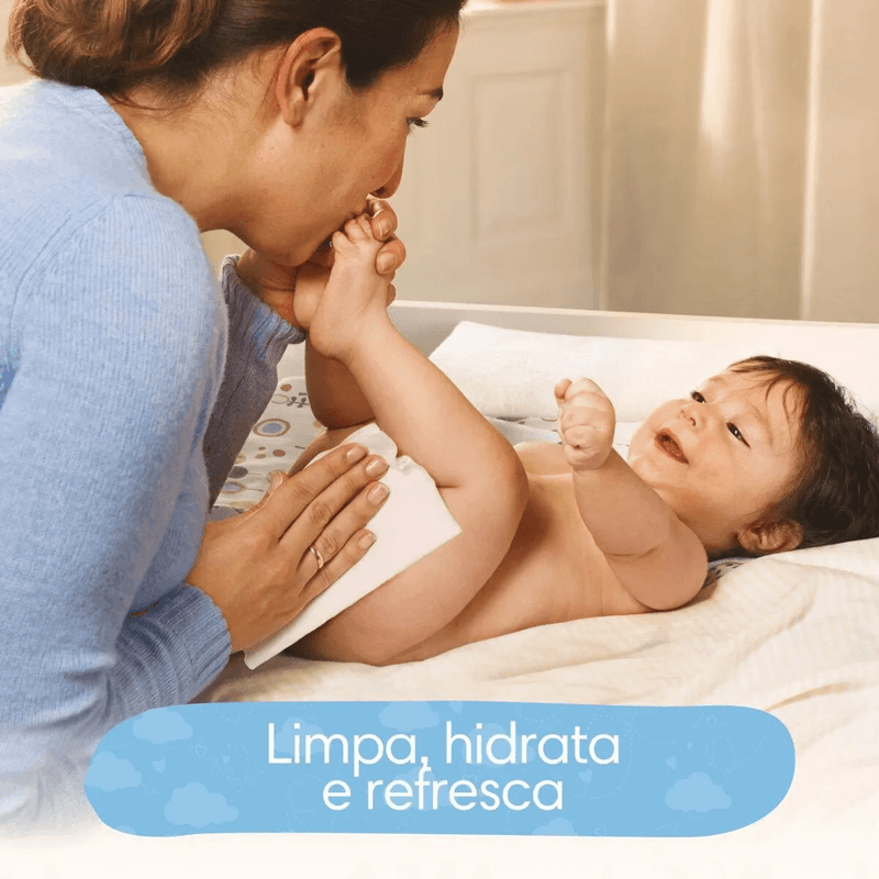image-55726dd768e34202b63c131a60c54c76