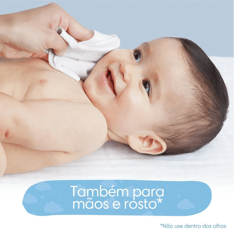 image-750e96bcd12449928c4606dfd469e14c