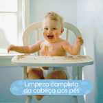 image-65598cbe778a405f9e19d3c16143128d