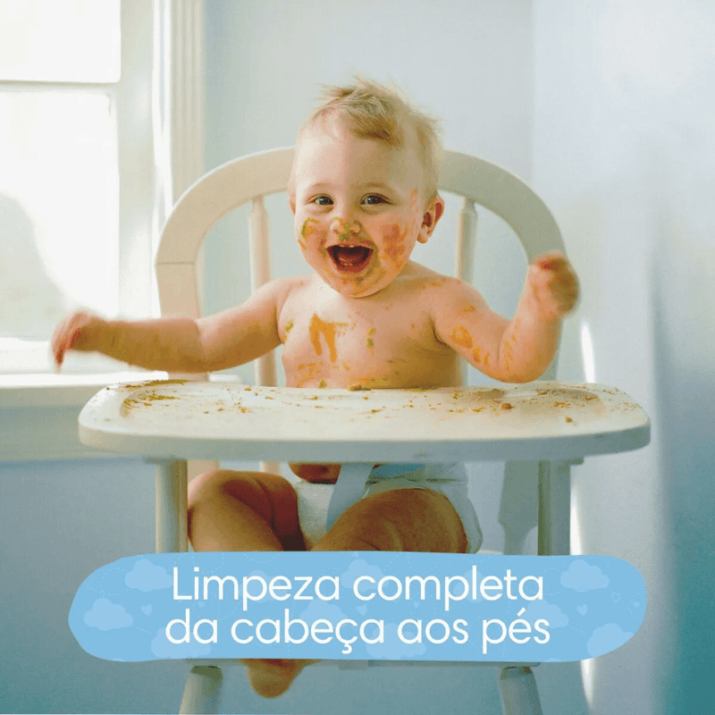 image-65598cbe778a405f9e19d3c16143128d