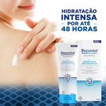 image-2a37a0f6eb8e4755bff0cf98d203c989