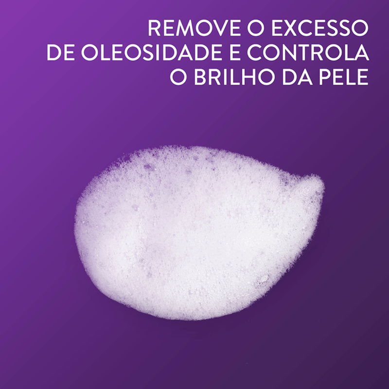 image-df2fb016f9c24f15afda6eee51c93b09