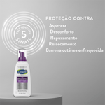 image-bacf8ac86d7b4e7bb471eb264f68d1db