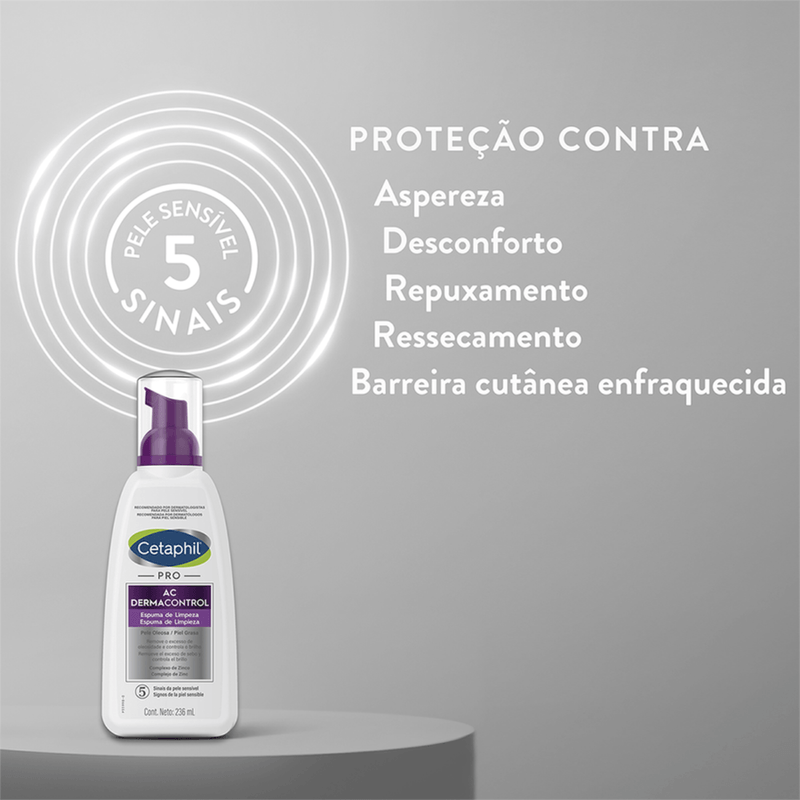 image-bacf8ac86d7b4e7bb471eb264f68d1db