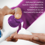 image-b83055f606994a92bd832306396657fd