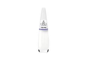 Esmalte Impala Transparente Top Pop 7,5ml