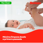 image-4a5cedb23d4d46fb96dc0cf7e63dbfc9