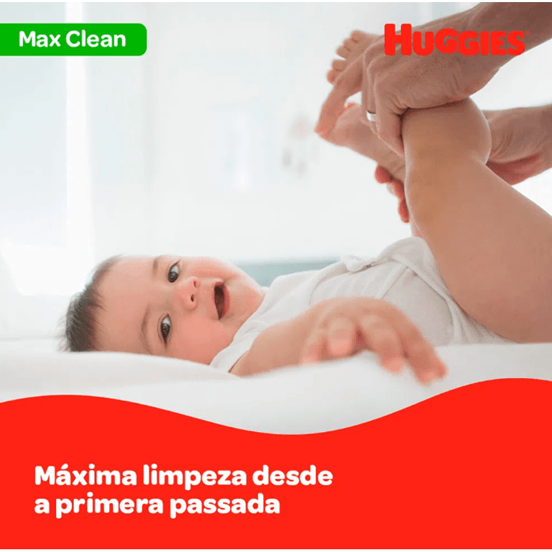 image-4a5cedb23d4d46fb96dc0cf7e63dbfc9