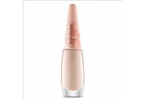 Esmalte Impala Bailarina Cremoso Plie 7,5ml