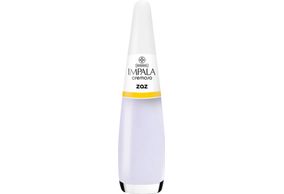 Esmalte Impala Cremoso Zaz 7,5ml