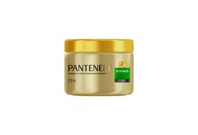 Máscara de Tratamento Pantene Pro-V Restauração 270mL