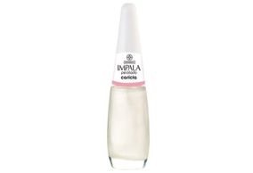 Esmalte Impala Perolado Caricia