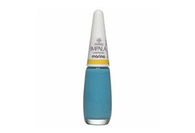 Esmalte Impala Cremoso Marina 7,5ml
