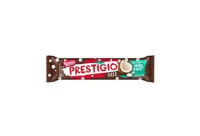 Chocolate Prestigio Dark 33G