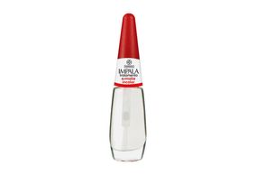 Esmalte Impala Base Tratamento Incolor 7,5ml