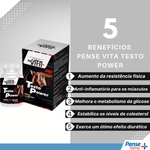 image-abc911eea31d4972bc8dad631792f3c6