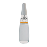 image-09de96fda6fc4458a981880909f5af2f