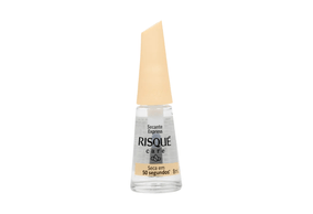 Secante Express Risqué Care 8ml
