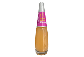 Esmalte Impala Base Casco De Cavalo 7,5ml