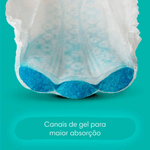 image-ce95799aeaf64668a64db3008804a8fb