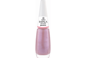 Esmalte Impala Perolado Paraiso 7,5ml