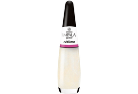 Esmalte Impala Glitter Sublime 7,5ml