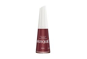 Esmalte Risque Cremoso Rebu 8ml
