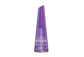 Esmalte Risque Technology Cobertura Brilhante 8ml