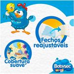 image-5721014faeba438ba1ab59c6aa97d316