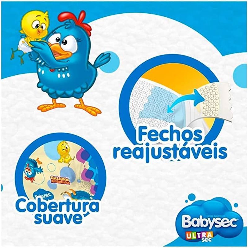 image-5721014faeba438ba1ab59c6aa97d316