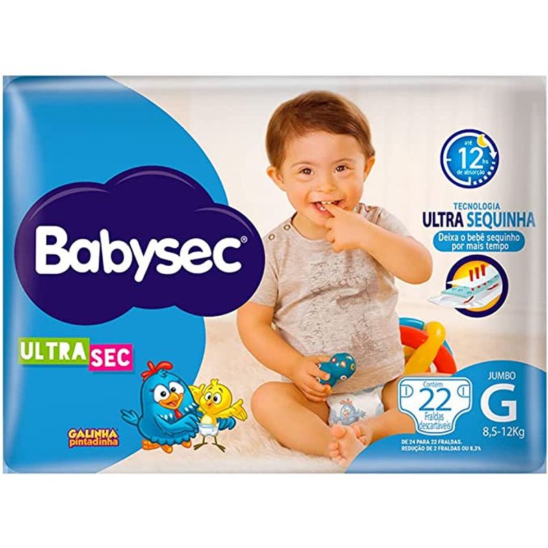 image-ca98a0109e6c48489fd871e55de93466