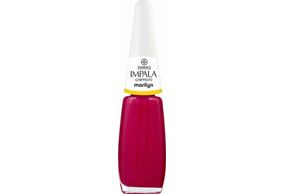 Esmalte Impala Cremoso Marilyn 7,5ml