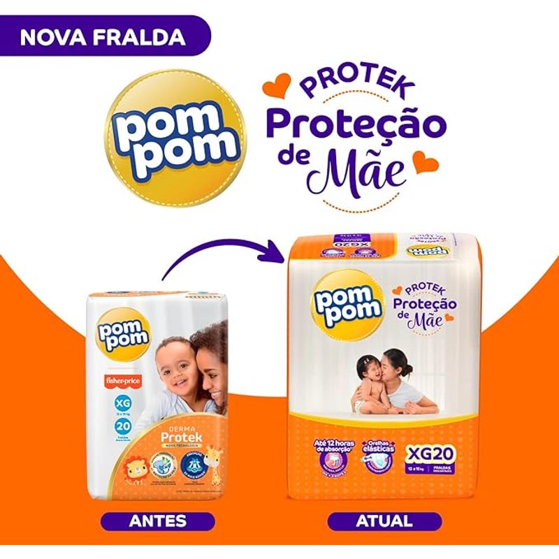 image-4d9716ccaeb24bed9d0369e58ebbb1f4