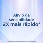 image-fb1d85a80d0243a2acb1aa8361e75de0