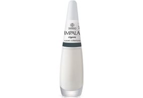 Esmalte Impala Suave Cobertura Cigana
