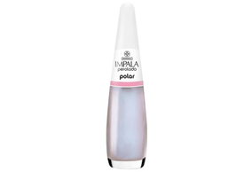 Esmalte Impala Perolado Polar 7,5ml