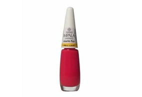 Esmalte Impala Cremoso Maria Flor 7,5ml