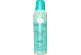 Desodorante Aerossol Giovanna Baby Candy 150ml