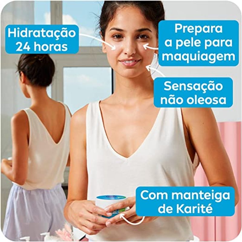 image-4f9fe3c60b204c2d982029690f8c3ba6