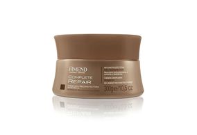 Amend Complete Repair Máscara Capilar Reconstrutora Intensiva 300g