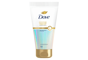 Condicionador Reparação Intensa Bond RepAir Dove 150ml