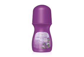 Desodorante Roll On Giovanna Baby Fantasy 50ml