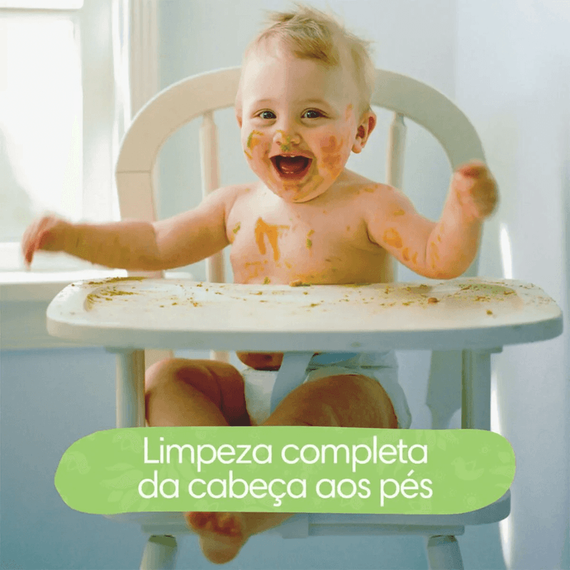 image-96291c58b8b1440884e507983696da20