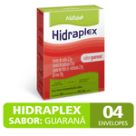 image-d5594d79174b41baaec4a670cc4412c4