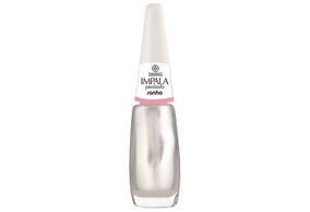 Esmalte Impala Perolado Sonho 7,5ml